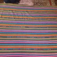 رو فرشی دستبافت اردبیلی|روفرشی|کرج, کرج نو|دیوار