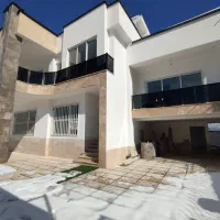 مصالح ساختمانی
