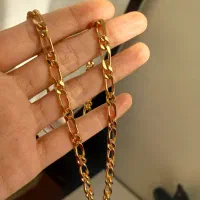 زنجیر فیگارو ژوپینگ