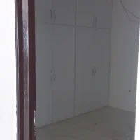 واحد ۱۲۰ متری دوخوابه