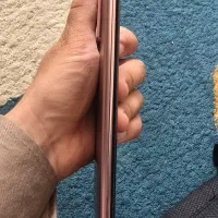 گوشی note20 ultra/256/8|موبایل|فردیس, شهرک ۱۱۰|دیوار