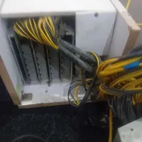 ماینر