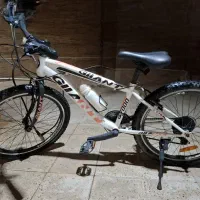 دوچرخه جیانت 2024