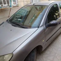 206sd v8