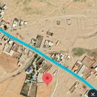 زمین