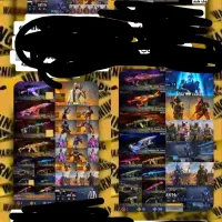 کالاف|کنسول، بازی ویدئویی و آنلاین|تهران, پردیسان|دیوار