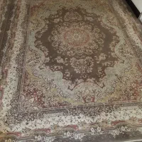 فرش 700شانه سالم سالم