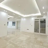 تکواحدی ۲۰۰متر دونبش. ۴خواب * کلید نخورده* سالاریه|فروش آپارتمان|قم, سالاریه|دیوار