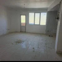 اپارتمانی 90 متری مسکن مهر گلشهر 2|اجارهٔ آپارتمان|ارومیه, |دیوار