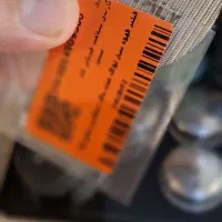 پاک اسکرین قهوه ۵۱