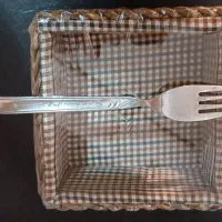 ظروف منزل|ظروف سرو و پذیرایی|تهران, مشیریه|دیوار