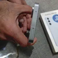 a55 256 8|موبایل|ماهدشت, |دیوار