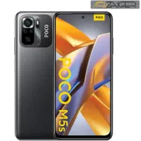 گوشی پوکو M5s