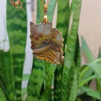 سنگ عقیق|جواهرات|برازجان, |دیوار