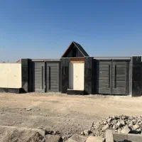 باغچه در شهریار|فروش زمین و ملک کلنگی|شهریار, رنگرز|دیوار