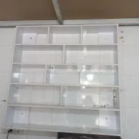 فروشی ۱۰۲۰ در ۱۰۲۰