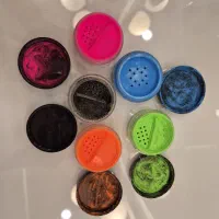 لوازم میکاپ