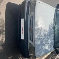 پراید وانت