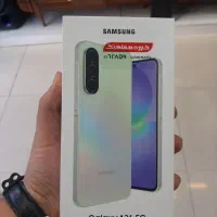 A36