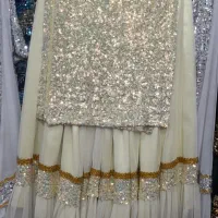 فروش لباس محلی|لباس|مسجد سلیمان, |دیوار