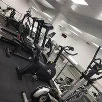 باشگاه بانوان شریعت|خدمات آموزشی|مشهد, هدایت|دیوار