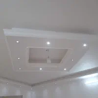 گچکاری، پَتینِه‌بِلکا، سیمان‌کاری‌وجوشکاری‌|خدمات پیشه و مهارت|قم, شاه ابراهیم|دیوار