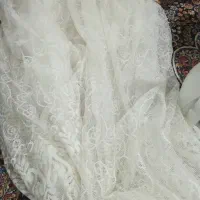 پرده در حد نو|پرده، رانر، رومیزی|تهران, بهمن یار|دیوار