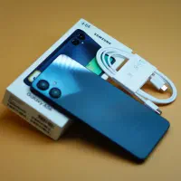 سامسونگ A06