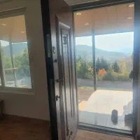 فروش-ویلا-200متری