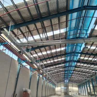 استخدام نیرو برقکار|استخدام صنعتی، فنی، مهندسی|مشهد, کارمندان دوم|دیوار