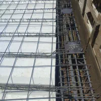 آرماتوربندی وقالب بند|استخدام معماری، عمران و ساختمانی|تبریز, |دیوار