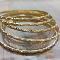 طلا در حدنو ، 3 درصد بالای تابلو