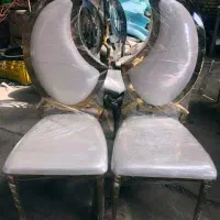 میر صندلی تالار جذاب the moon