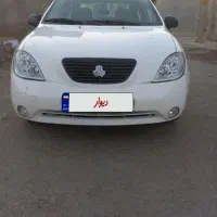 تیباصندوق داردوگانه شرکتی مدل ۱۴۰۰|خودرو سواری و وانت|شیراز, دست خضر|دیوار