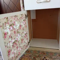 میز اتو|اتو و لوازم اتو|قروه, |دیوار