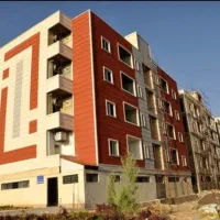 خرید-و-فروش-امتیاز-مسکن