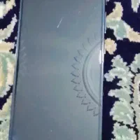 گوشی a05|موبایل|رامیان, |دیوار