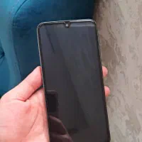 سامسونگ A26
