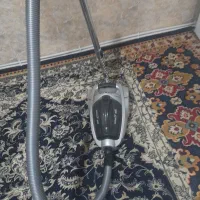 جاروبرقی مارک سونی