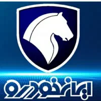 کارگر ساده جهت کار در ماشین سازی/جا خواب حراست
