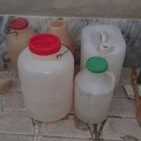 دبه اب