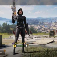 اک تک هند چنچ|کنسول، بازی ویدئویی و آنلاین|شیروان (خراسان), |دیوار