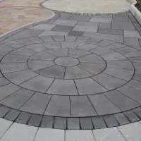 اجرای کلیه سنگ های معدنی ورق ای  وکار خانه ای|خدمات پیشه و مهارت|لواسان, |دیوار