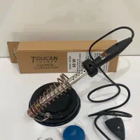 پک اقتصادی هویه برقی|ابزارآلات|اصفهان, احمدآباد|دیوار