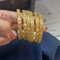 طلای درصد مناسب