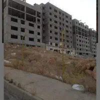 مسکن ملی جاقل دسته اول|فروش آپارتمان|سقز, |دیوار