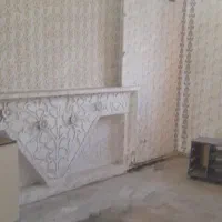 املاک-رهن-و-اجاره