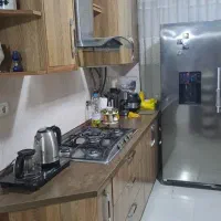 ۸۵متری دوخواب ابشناسان رباط کریم|اجارهٔ آپارتمان|رباطکریم, مسکن مهر آبشناسان|دیوار