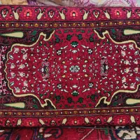 پشتی ماشینی|پشتی|تبریز, |دیوار