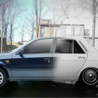 پذیرش خودرو های فرسوده ( طرح نقدی )